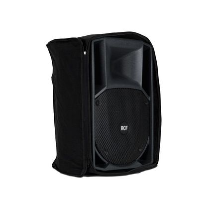RCF CVR 725 - Cover Imbottita per ART 715