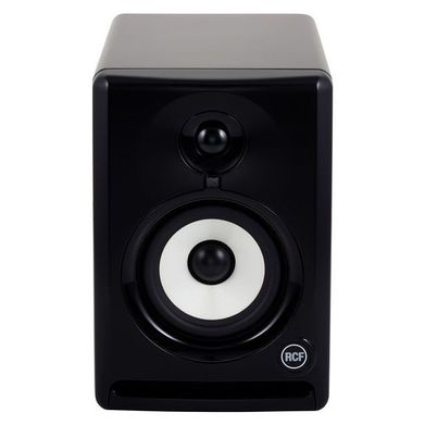 RCF AYRA 5 Monitor da studio 55W