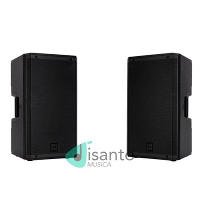 RCF ART 932-A Coppia Casse Attive 4.200W