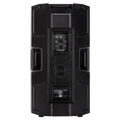 RCF ART 935-A Diffusore Attivo 2100W