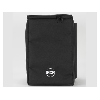 RCF CVR60699 Cover Protettiva  KX 32-A