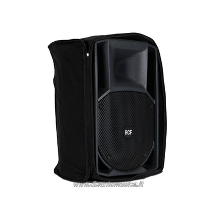 RCF CVR60699 Cover Protettiva  KX 32-A