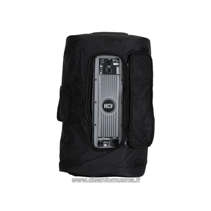 RCF CVR60699 Cover Protettiva  KX 32-A