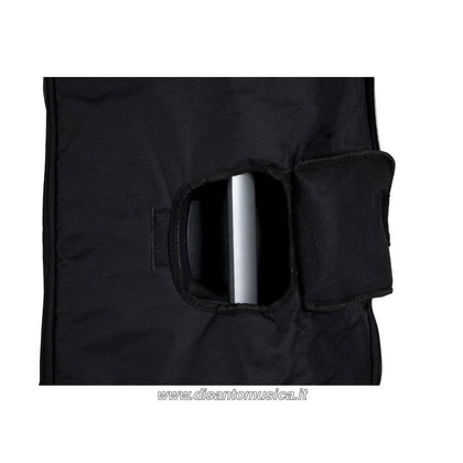 RCF CVR60699 Cover Protettiva  KX 32-A