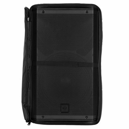RCF ART-912A Coppia + Cover 