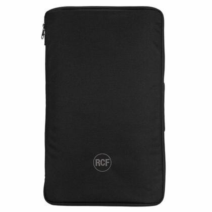 RCF ART-912A Coppia + Cover 
