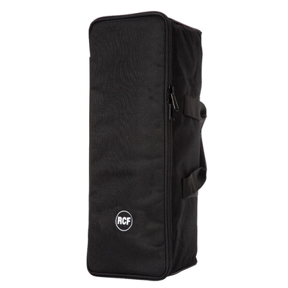 RCF Cover Imbottita per NXL 14A