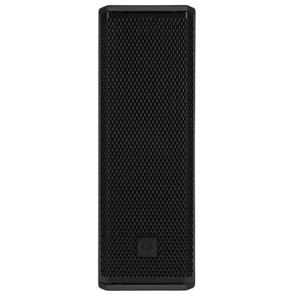 RCF NXL 14-A Cassa Attiva + SUB AX 18" + KP210S + Cavo