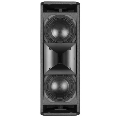 RCF NXL 14-A Cassa Attiva + SUB AX 18" + KP210S + Cavo