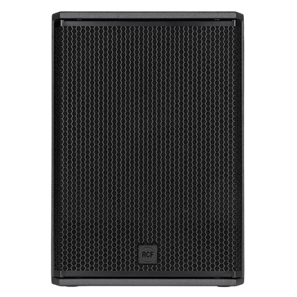 RCF SUB 15-AX Subwoofer Attivo 2200W 15"