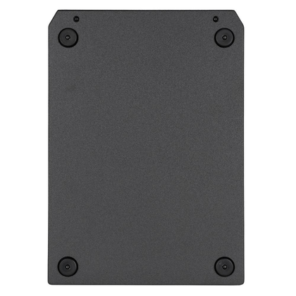 RCF SUB 15-AX Subwoofer Attivo 2200W 15"