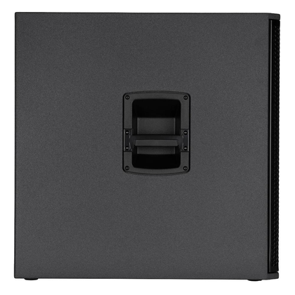 Coppia RCF NXL 14-A Casse Attive + SUB AX 18" + 2 KP210S + Cavi