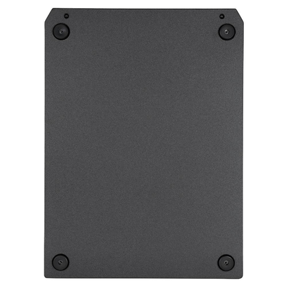 Coppia RCF NXL 14-A Casse Attive + SUB AX 18" + 2 KP210S + Cavi