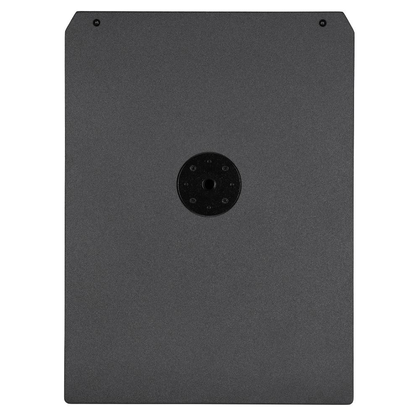Coppia RCF NXL 14-A Casse Attive + SUB AX 18" + 2 KP210S + Cavi