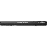 Roland RD-2000 PIANOFORTE DIGITALE 88 TASTI PESATI NERO