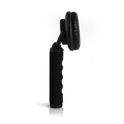 Reloop RHP-10 Cuffia a doccia Mono per DJ