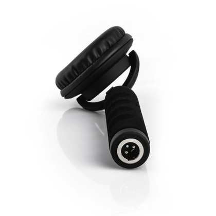 Reloop RHP-10 Cuffia a doccia Mono per DJ