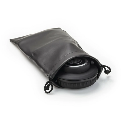Reloop RHP-10 Cuffia a doccia Mono per DJ