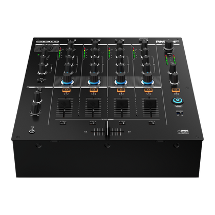 RELOOP RMX-44 BT Mixer per DJ B-Stock