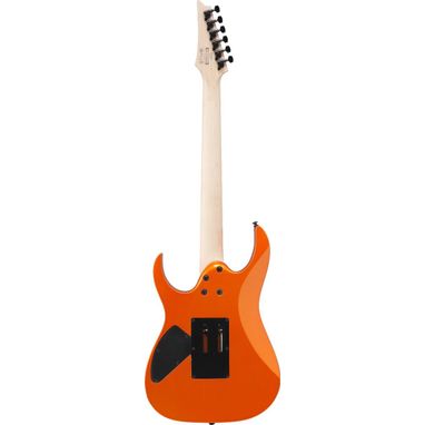 Ibanez RG460DX ROM Chitarra Elettrica