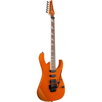 Ibanez RG460DX ROM Chitarra Elettrica