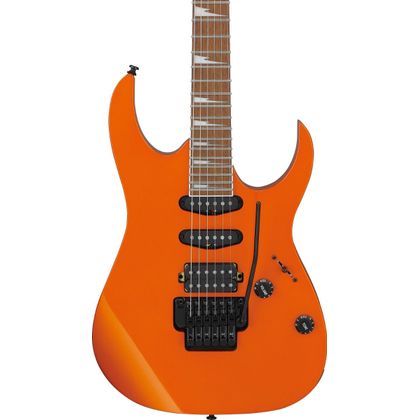 Ibanez RG460DX ROM Chitarra Elettrica
