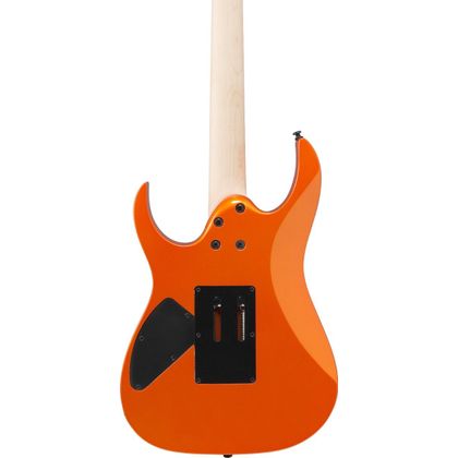 Ibanez RG460DX ROM Chitarra Elettrica