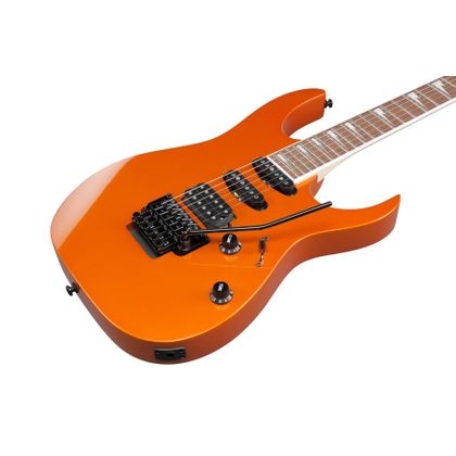 Ibanez RG460DX ROM Chitarra Elettrica