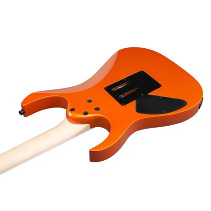 Ibanez RG460DX ROM Chitarra Elettrica
