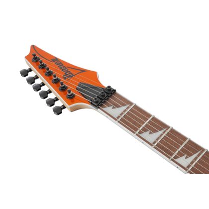 Ibanez RG460DX ROM Chitarra Elettrica