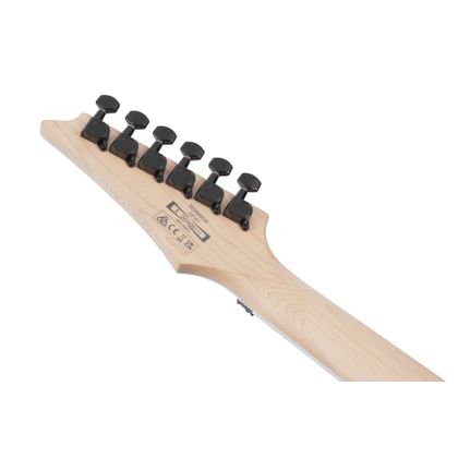 Ibanez RG460DX ROM Chitarra Elettrica