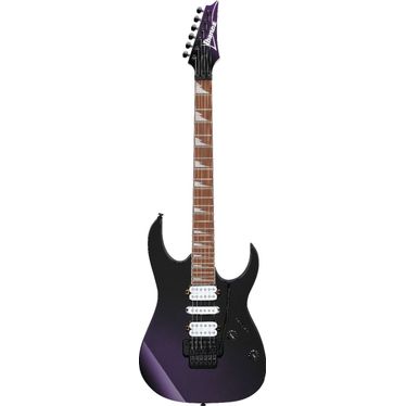 Ibanez RG470DX TMN Tokyo Midnight Chitarra Elettrica