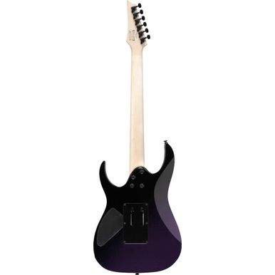 Ibanez RG470DX TMN Tokyo Midnight Chitarra Elettrica