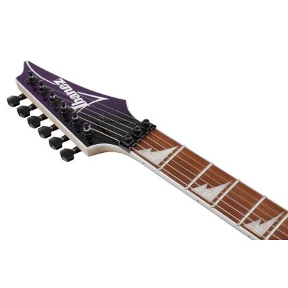 Ibanez RG470DX TMN Tokyo Midnight Chitarra Elettrica