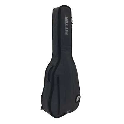 Ritter RGD2-C/ANT Borsa Davos imbottita per chitarra classica 4/4