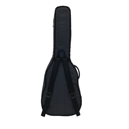 Ritter RGD2-C/ANT Borsa Davos imbottita per chitarra classica 4/4