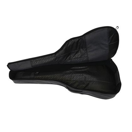 Ritter RGD2-C/ANT Borsa Davos imbottita per chitarra classica 4/4