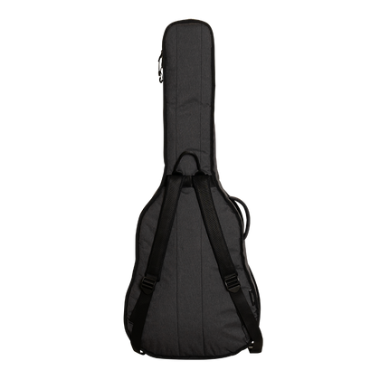 Ritter RGD2-D/ANT Borsa Davos imbottita per chitarra acustica dreadnought