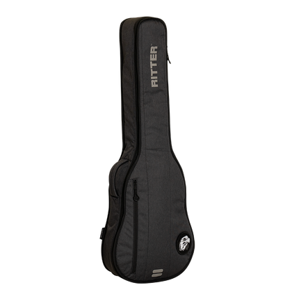 Ritter RGD2-L/ANT Borsa Davos imbottita per chitarra Les Paul