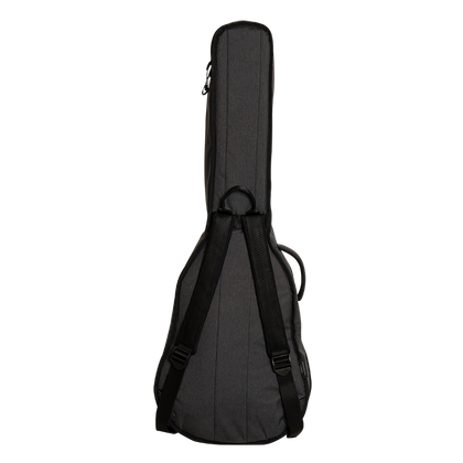 Ritter RGD2-L/ANT Borsa Davos imbottita per chitarra Les Paul