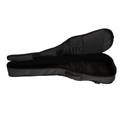 Ritter RGD2-L/ANT Borsa Davos imbottita per chitarra Les Paul