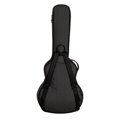 Ritter RGD2-SA/ANT Borsa Davos imbottita per chitarra Semiacustica