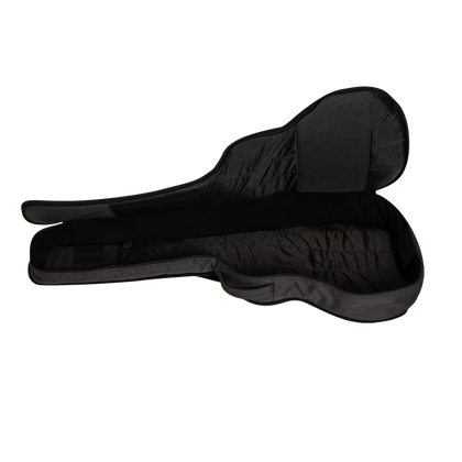 Ritter RGD2-SA/ANT Borsa Davos imbottita per chitarra Semiacustica