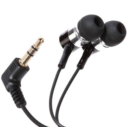 EIKON RM3000EKA Sistema In-Ear Monitor senza fili