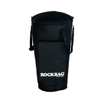 Rockbag Custodia per Djembe 12" B-Stock
