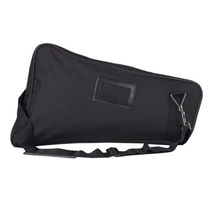 ROCKBAG RB 22790 B Bar Chimes Bag (25/50 Bar) B-STOCK