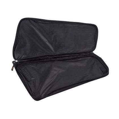 ROCKBAG RB 22790 B Bar Chimes Bag (25/50 Bar) B-STOCK