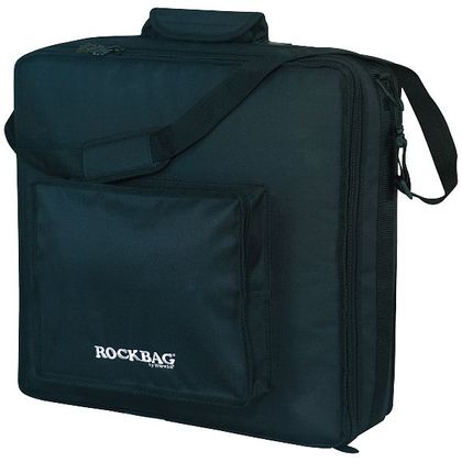 Custodia per mixer Rockbag RB23430B