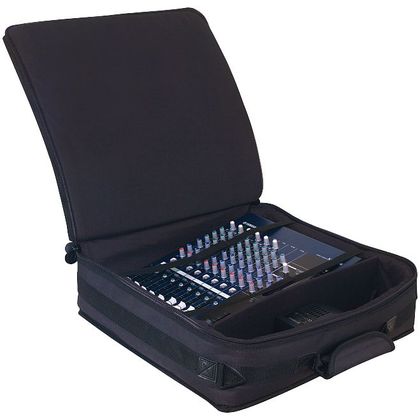Custodia per mixer Rockbag RB23430B