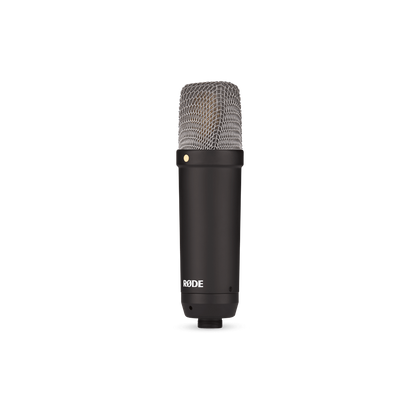 RODE NT1 Signature Microfono Da Studio a Condensatore